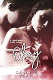 OKAY: (Normal #2) (Something More)