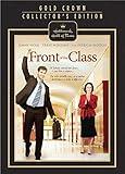 Front of the Class (Hallmark Hall of Fame: Gold Crown Collector's Edition)