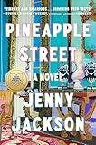 Pineapple Street: A GMA Book Club Pick: A Novel