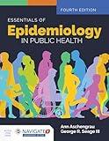 Essentials of Epidemiology in Public Health