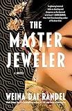 The Master Jeweler: A Novel