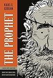 The Prophet: A Graphic Novel Adaptation