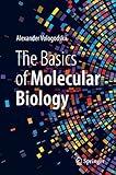 The Basics of Molecular Biology