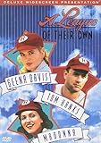 A League of Their Own