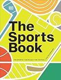 The Sports Book (DK Sports Guides)