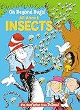 On Beyond Bugs! All About Insects (The Cat in the Hat's Learning Library)