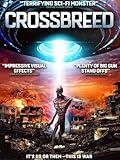 Crossbreed