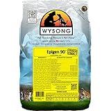 Wysong Epigen 90 Starch Free Canine Feline Dry Formula Dog Cat Food (WDCFE905), Chicken, 5pounds