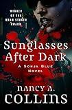 Sunglasses After Dark (Sonja Blue Book 1)