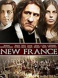 New France