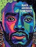 Black American Portraits