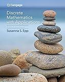 Discrete Mathematics with Applications