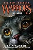 Warriors: The New Prophecy #2: Moonrise