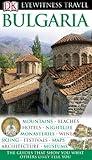 Bulgaria (Eyewitness Travel Guides)