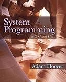 System Programming with C and Unix