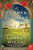 The Summer Country: An Atmospheric Historical Thriller Set in 19th Century Barbados