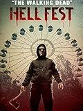 Hell Fest