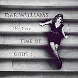 In The Time Of Gods