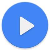 MX Player