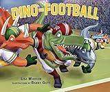 Dino-Football (Dino-Sports)