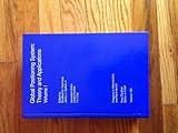 Global Positioning System: Theory & Applications (Volume One) (Progress in Astronautics & Aeronautics)