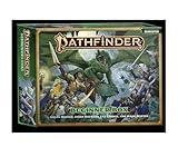 Pathfinder Beginner Box (P2)