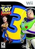 Toy Story 3 - Nintendo Wii (Renewed)