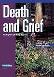 Death and Grief (Intersections (Augsburg))
