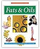 Fats and Oils (Eagan Press Handbook Series)