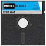 Be Your Woman (Extended Mix)