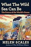 What the Wild Sea Can Be: The Future of the World’s Ocean