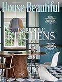 House Beautiful
