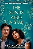 The Sun Is Also a Star (Yoon, Nicola)