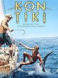 Kon-Tiki