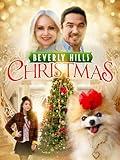 Beverly Hills Christmas