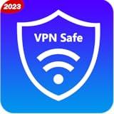 VPN Safe Private Browser 🌐 VPN Proxy 🔐, VPN Free unlimited 🚀- VPN for Fire 🛡️ By Safefig