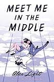 Meet Me in the Middle