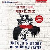 The Untold History of the United States