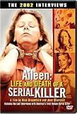 Aileen - Life and Death of a Serial Killer [DVD]