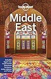 Lonely Planet Middle East (Travel Guide)