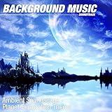 Science Fiction Story