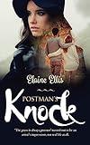 Postman's Knock: 'The grass is always greener' turned out to be an artist's impression, not real life at all (Second Chances & Sweet Revenge: A Contemporary Women's Fiction Duet Book 1)