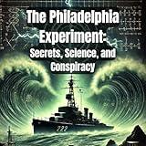 The Philadelphia Experiment: Secrets, Science, and Conspiracy