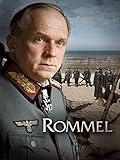 Rommel