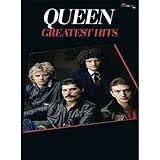 Queen. Greatest Hits