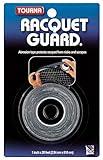 Tourna Racquet Guard Tape