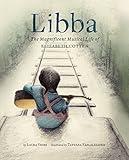 Libba: The Magnificent Musical Life of Elizabeth Cotten (Early Elementary Story Books, Children's Music Books, Biography Books for Kids)