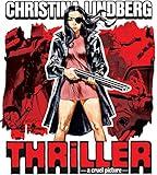 Thriller - A Cruel Picture [Blu-ray Set]
