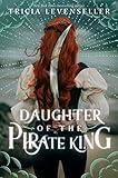 Daughter of the Pirate King (Daughter of the Pirate King, 1)