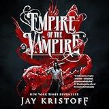 Empire of the Vampire